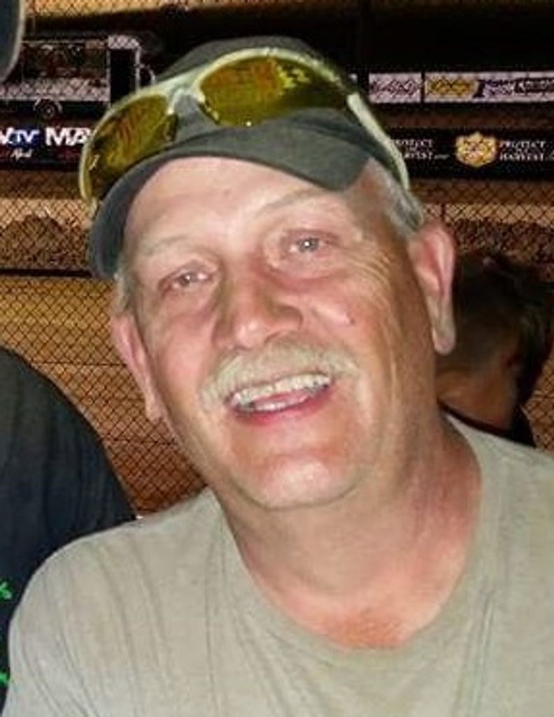 Robert L. Shultz