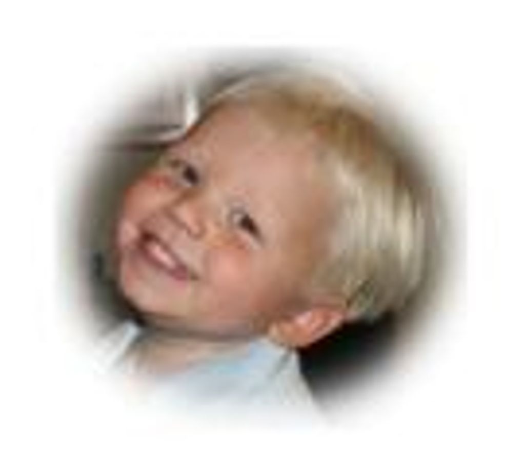 Kayden Peterson