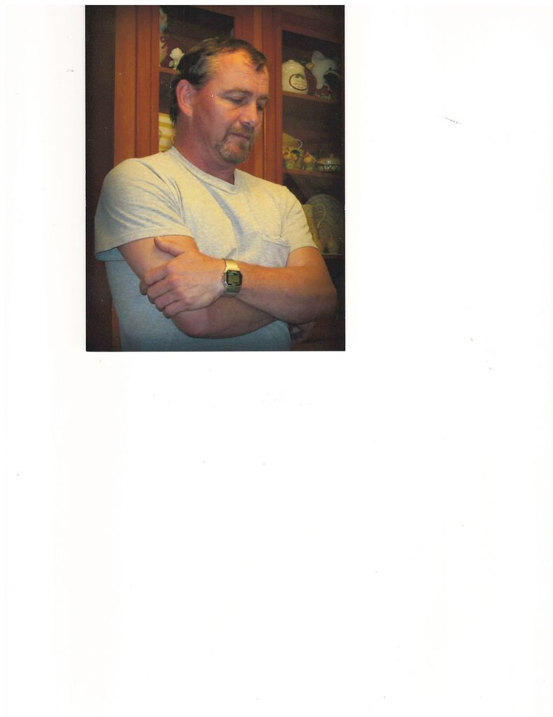 Andrew Jay Monahan Profile Photo