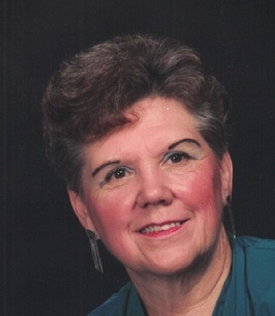Barbara  J Toner Profile Photo