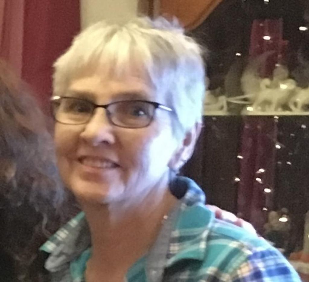 Carol Sue Sutton Profile Photo