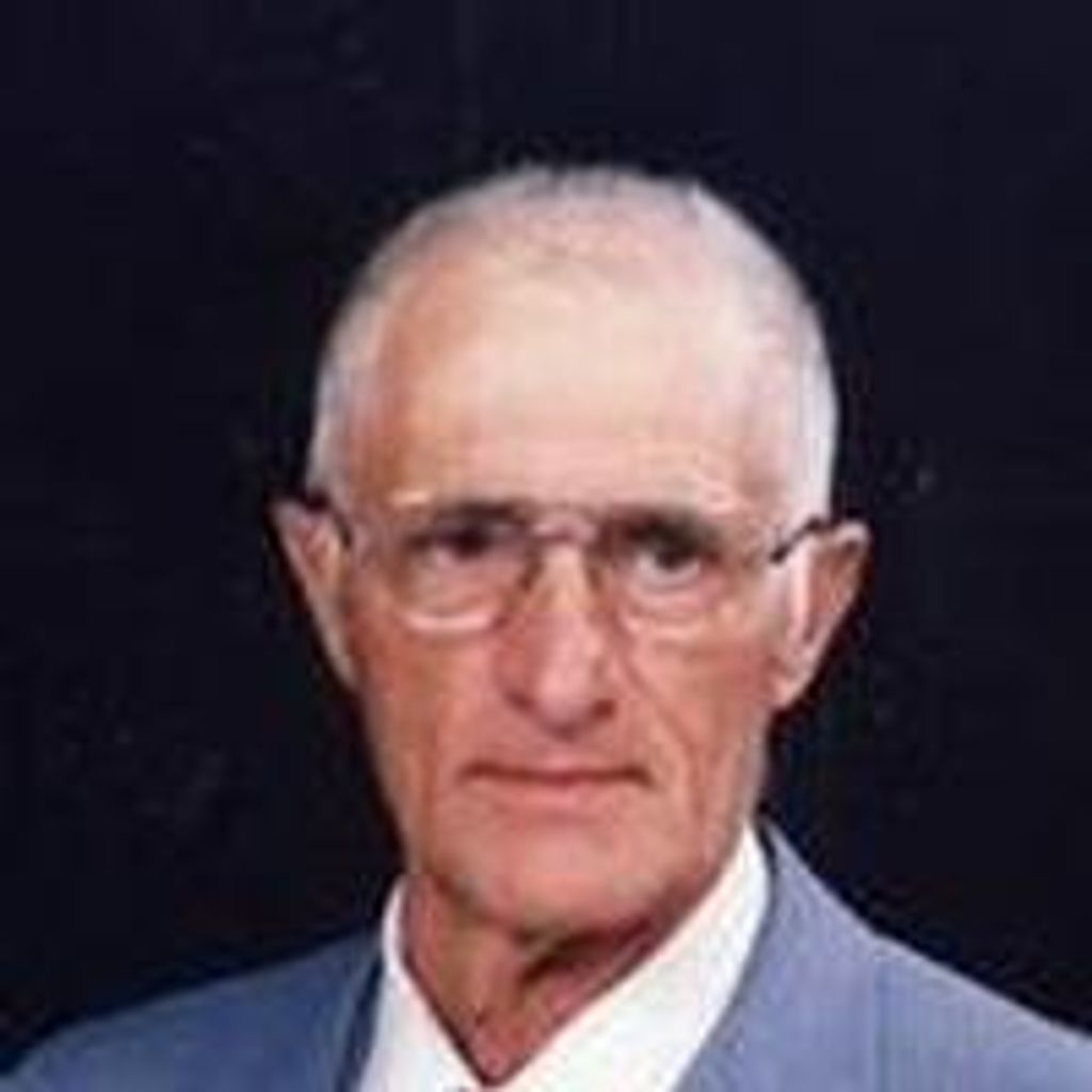 Vendolin Timp
