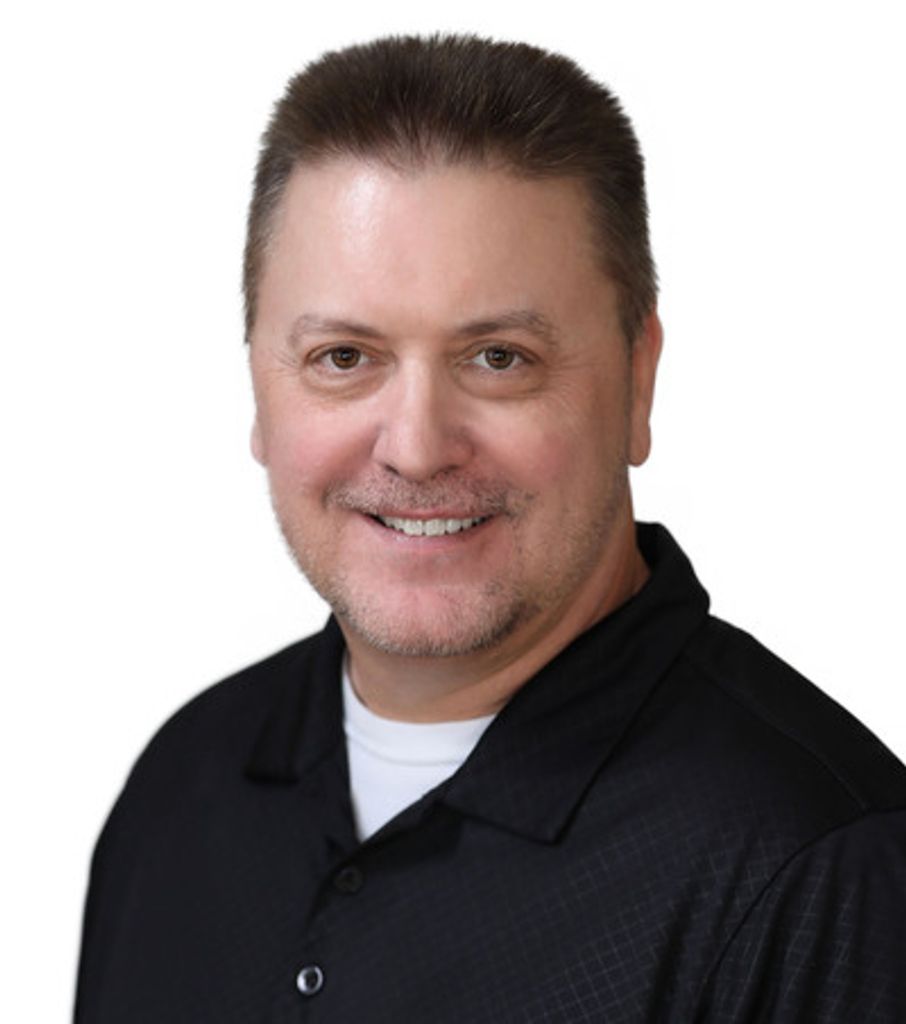 Guy Alan Tilton Profile Photo