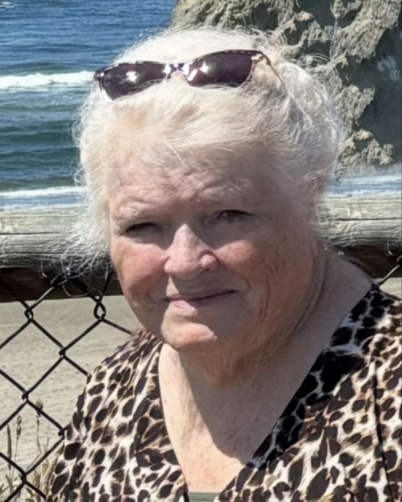 Barbara Ann Ledbetter Profile Photo