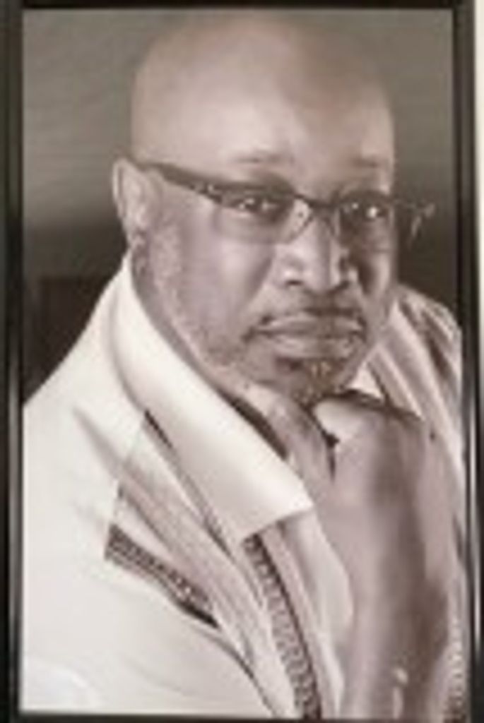 James F. Drake II Profile Photo