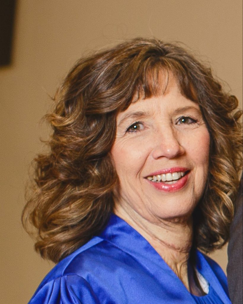 Theresa Atencio Profile Photo