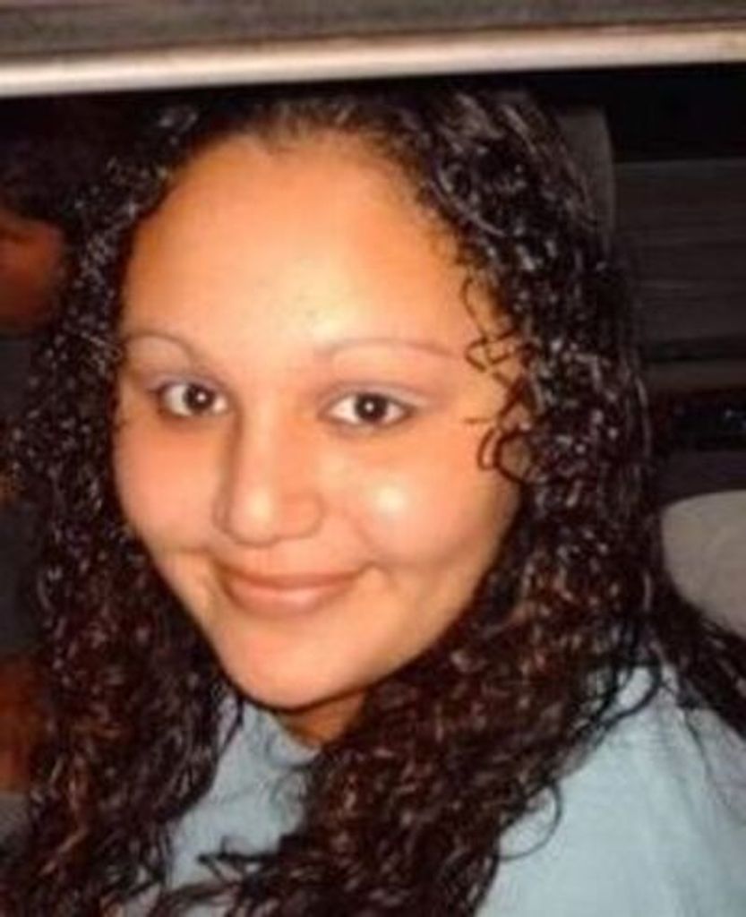 Timber Cournoyer Profile Photo