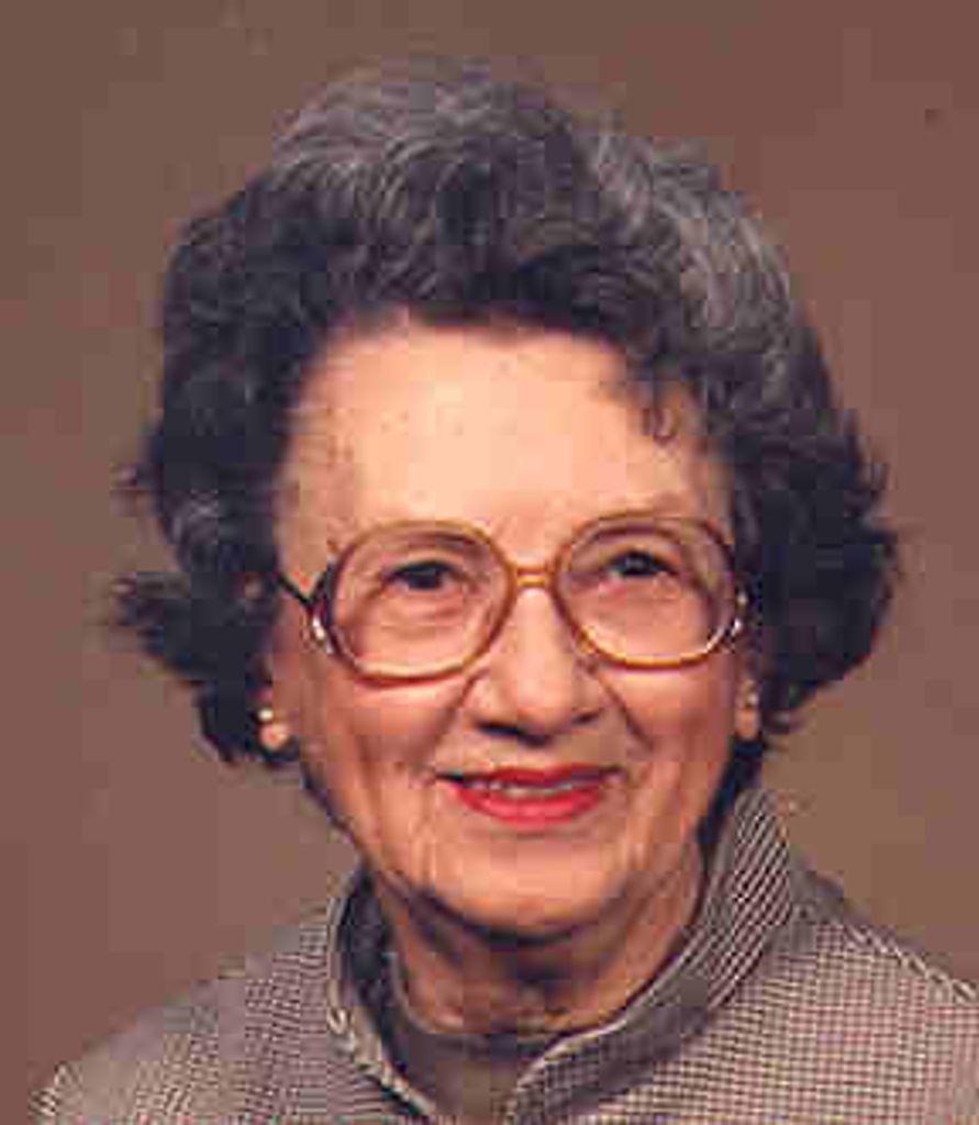 Margaret M. Beford Profile Photo