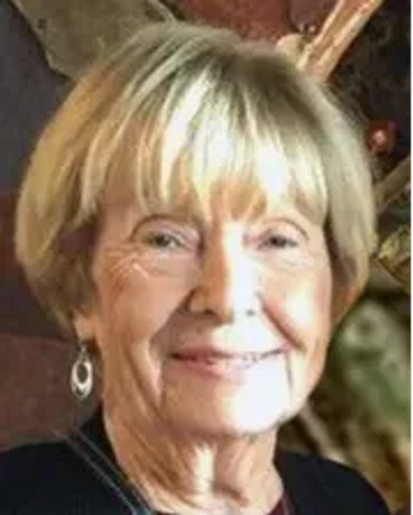 Jeanetha Lee (Stewart) Gulick Profile Photo