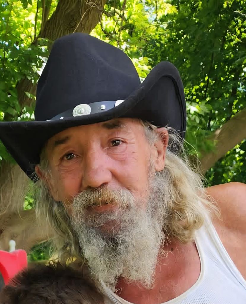 Ronald C. Proctor, Sr.