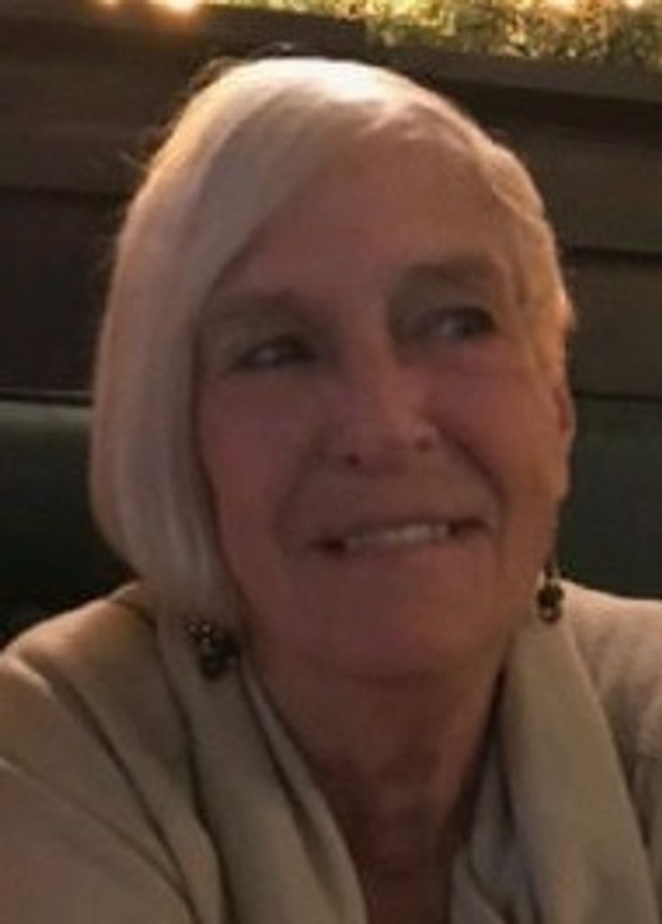 Kathleen W. (Bauer)  Murphy