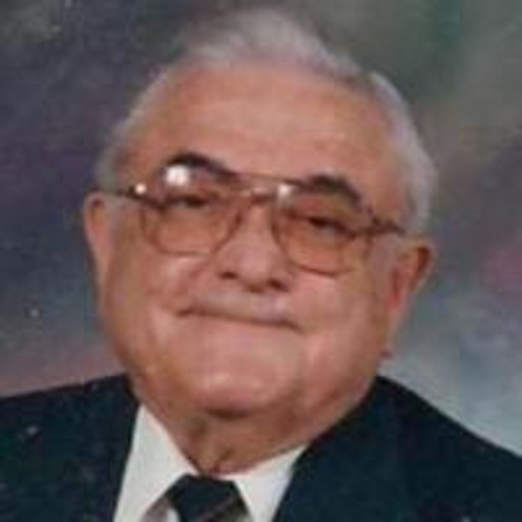 Grady Jones