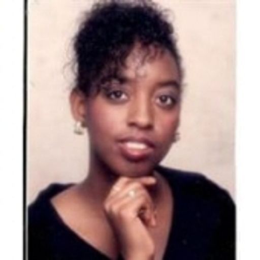 Chantal Lynn Seward photo gallery thumbnail 2 of 2