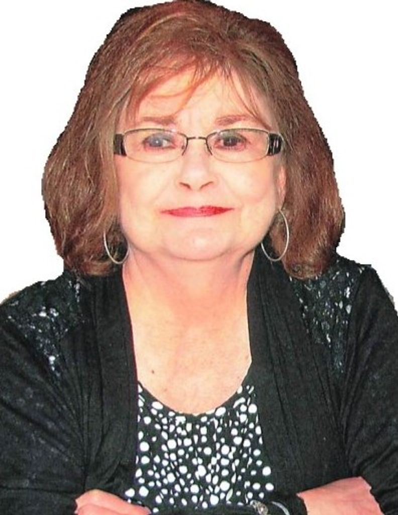 Gayle Kaatz