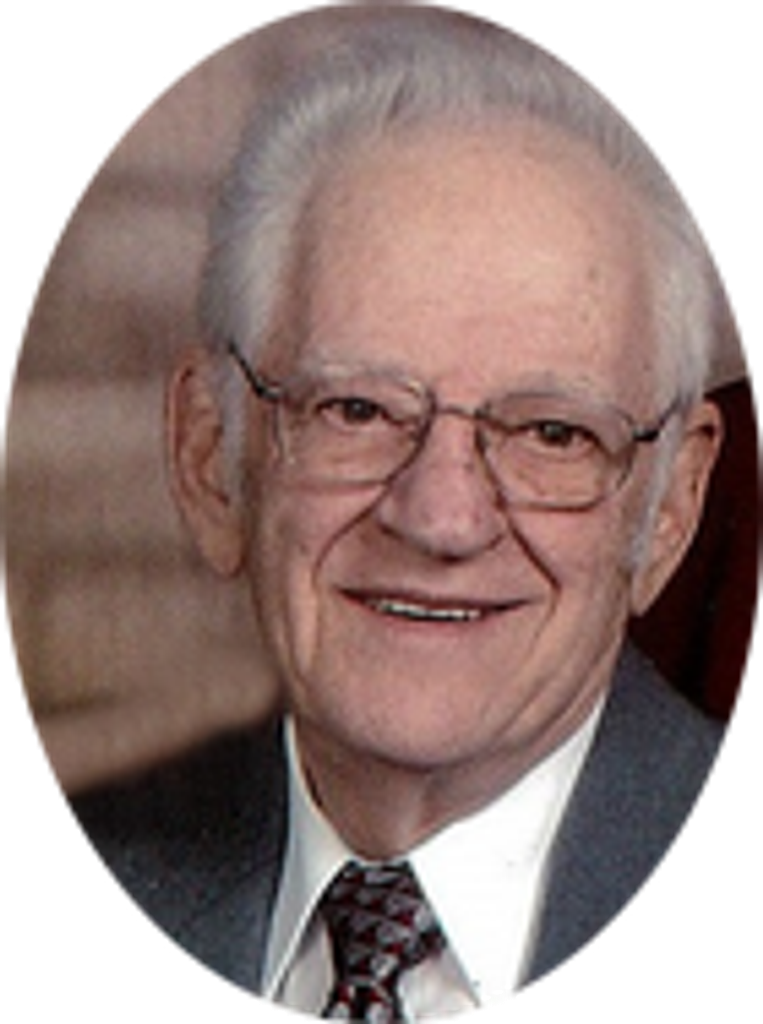 Jack Bremigen