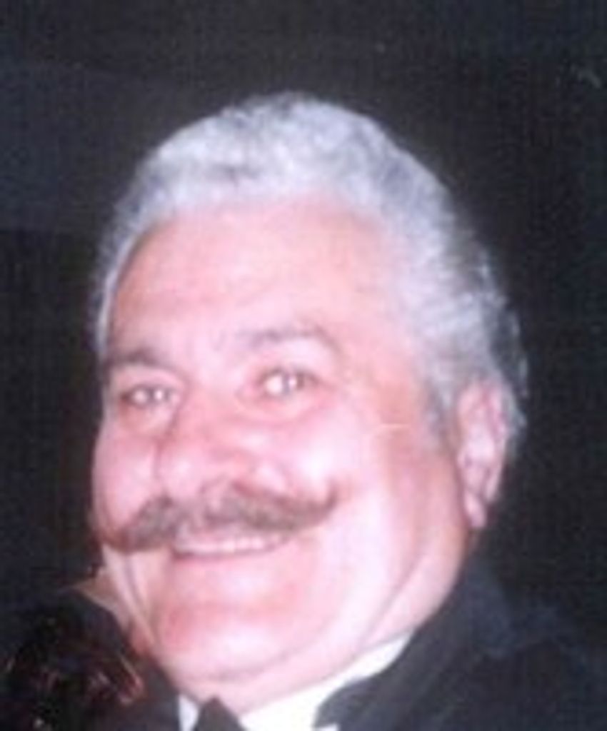 Joseph Pirozzoli