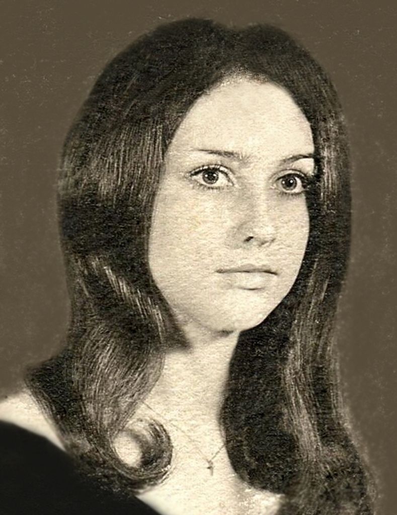 Patricia "Trish" Ruth Koontz Profile Photo