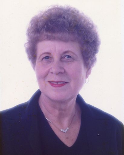 Josephine 