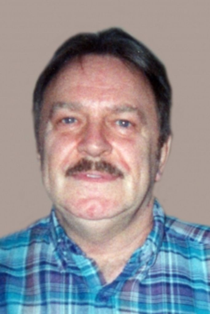 Arenzel  Lee Rowland  Sr.