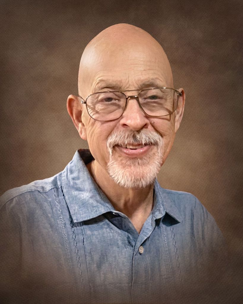 Juan Rene Garza