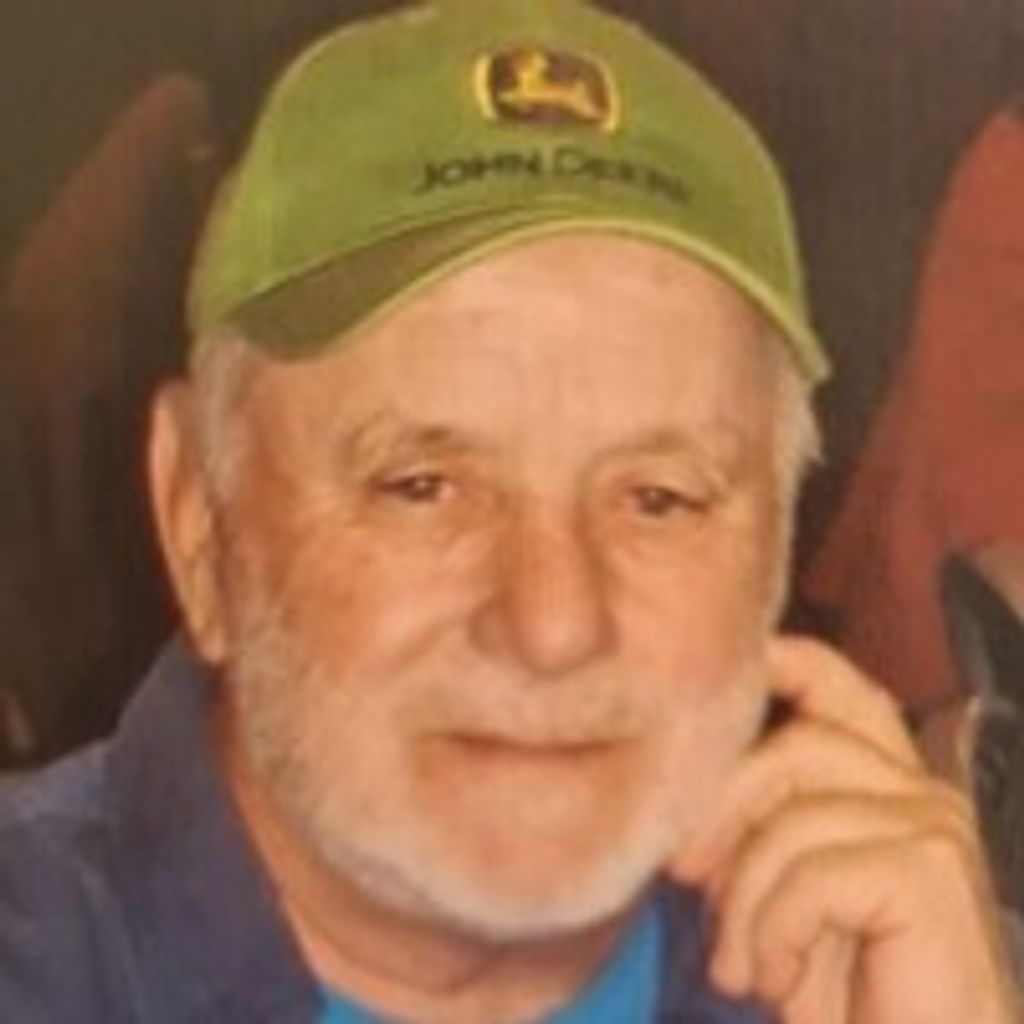 Thomas R. Dwyer