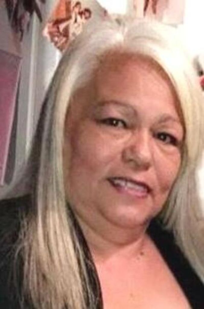 Maria D. Rivera Profile Photo