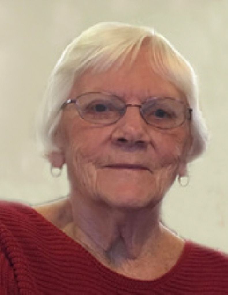 Helga Treffinger