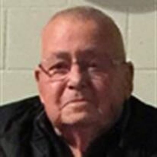 Larry Bob Krohn Profile Photo