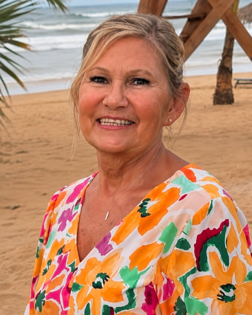Robin Annette Hunter Suggs Profile Photo