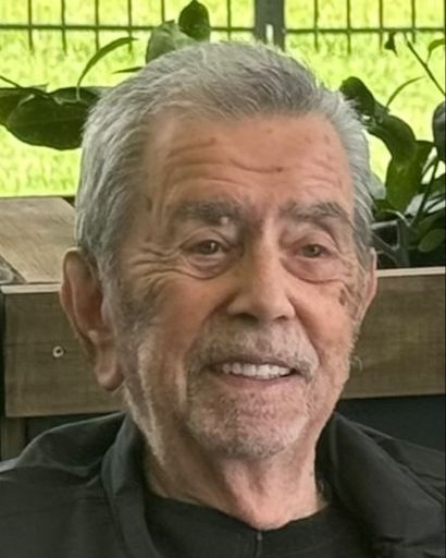 Richard 