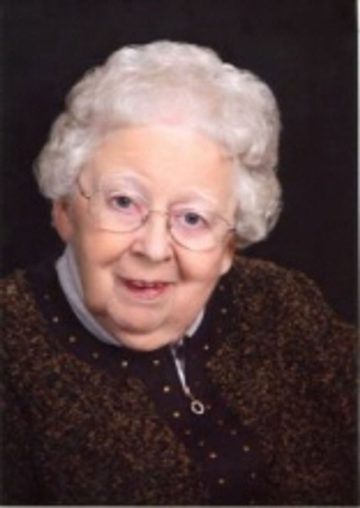  Jackie Miller