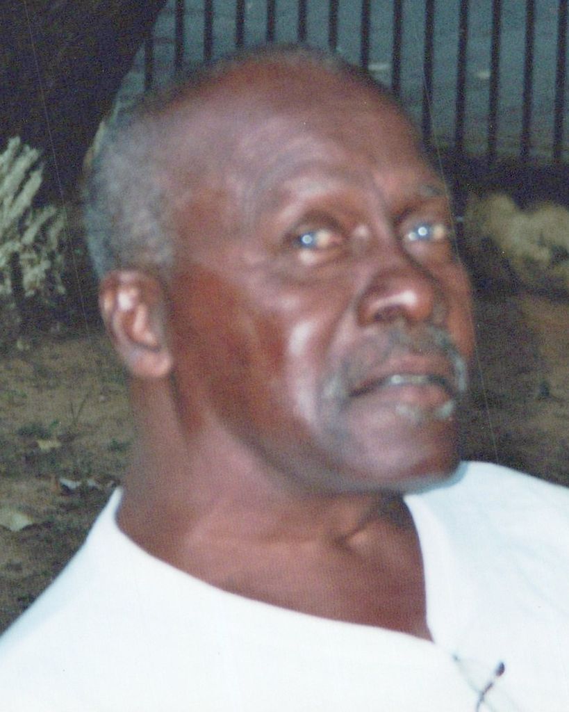 James Dewey Butler