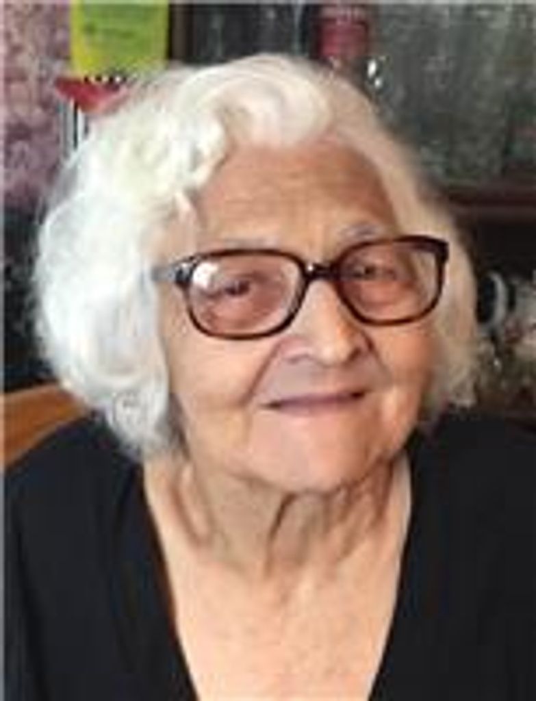 Norbina Vieira De melo soares