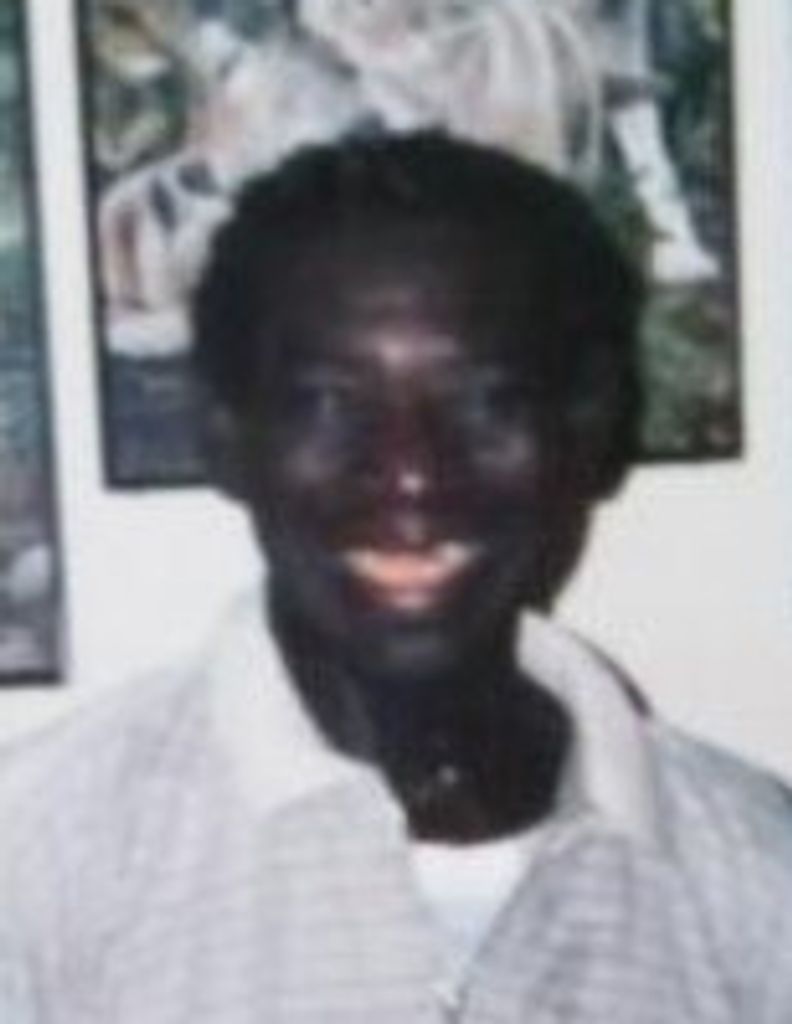DONNELL GARDNER