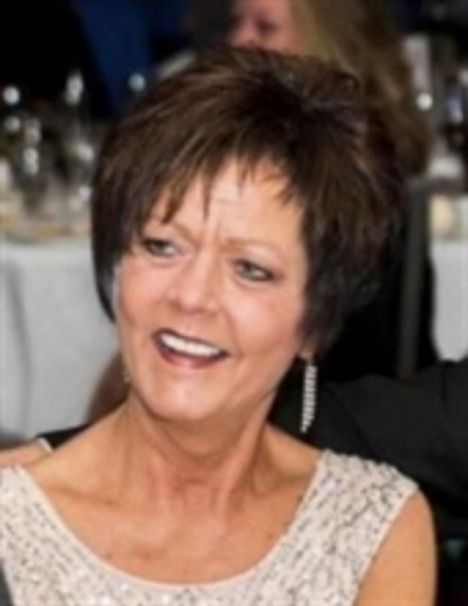 Susan M. Lott photo gallery image 1 of 2
