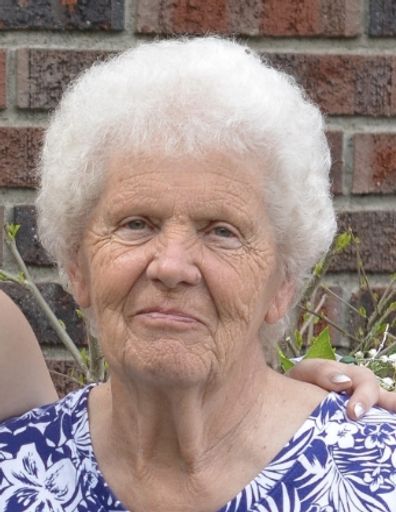 Josephine A. Sebring Profile Photo