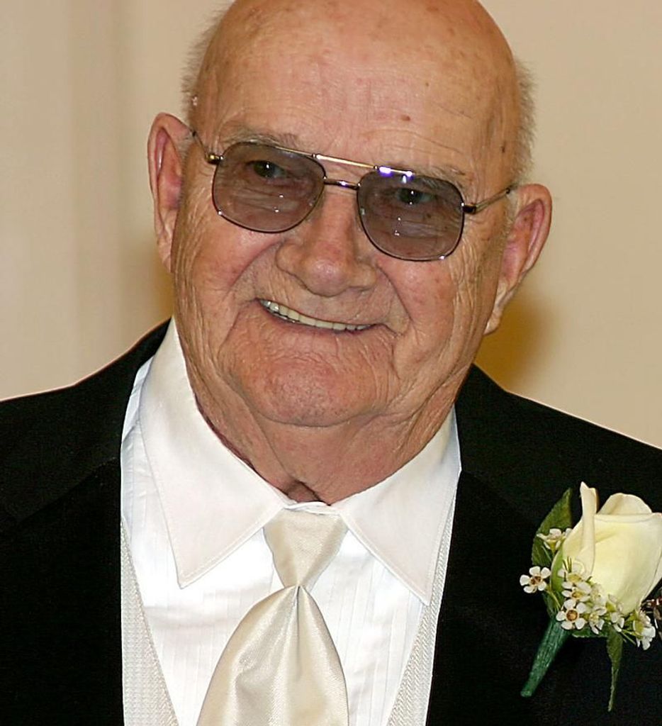 Johnny Mize