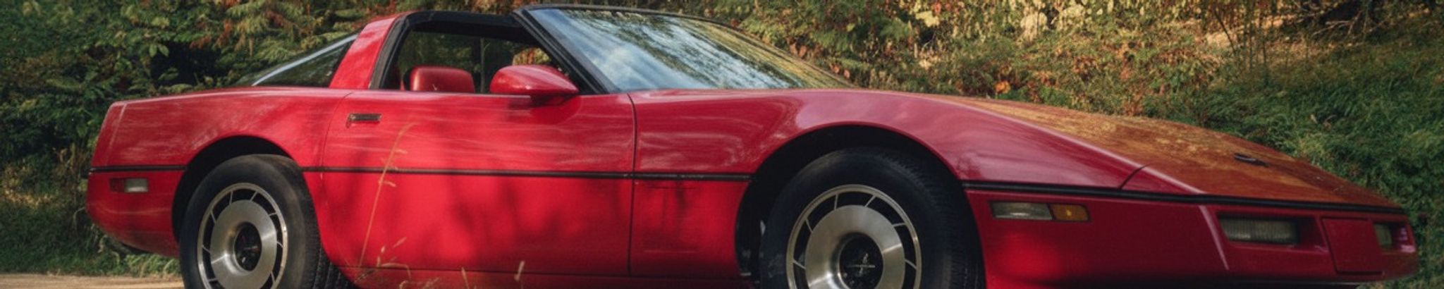 Cover for Leslie "Les" Rozeboom's Obituary