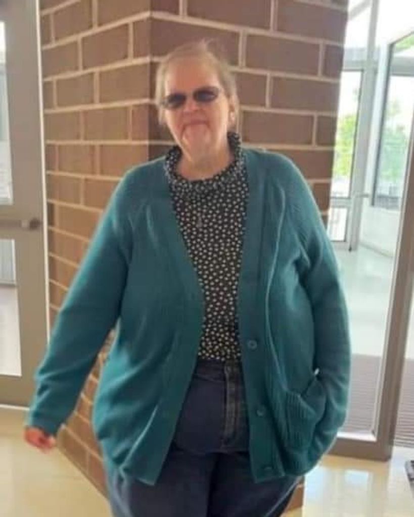 Linda A. Overholt Profile Photo
