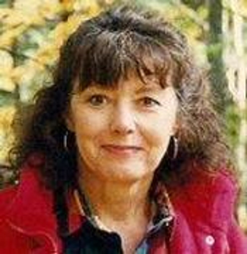 Patricia C. Jones - Sheldon Profile Photo