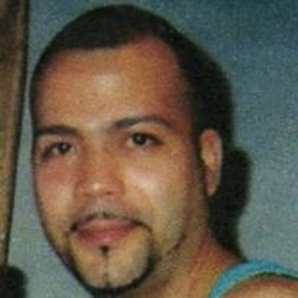 Jose Antonio Colon Profile Photo