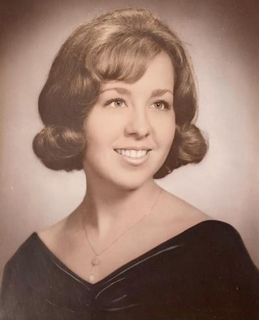 Charlene Belle Oakley Profile Photo