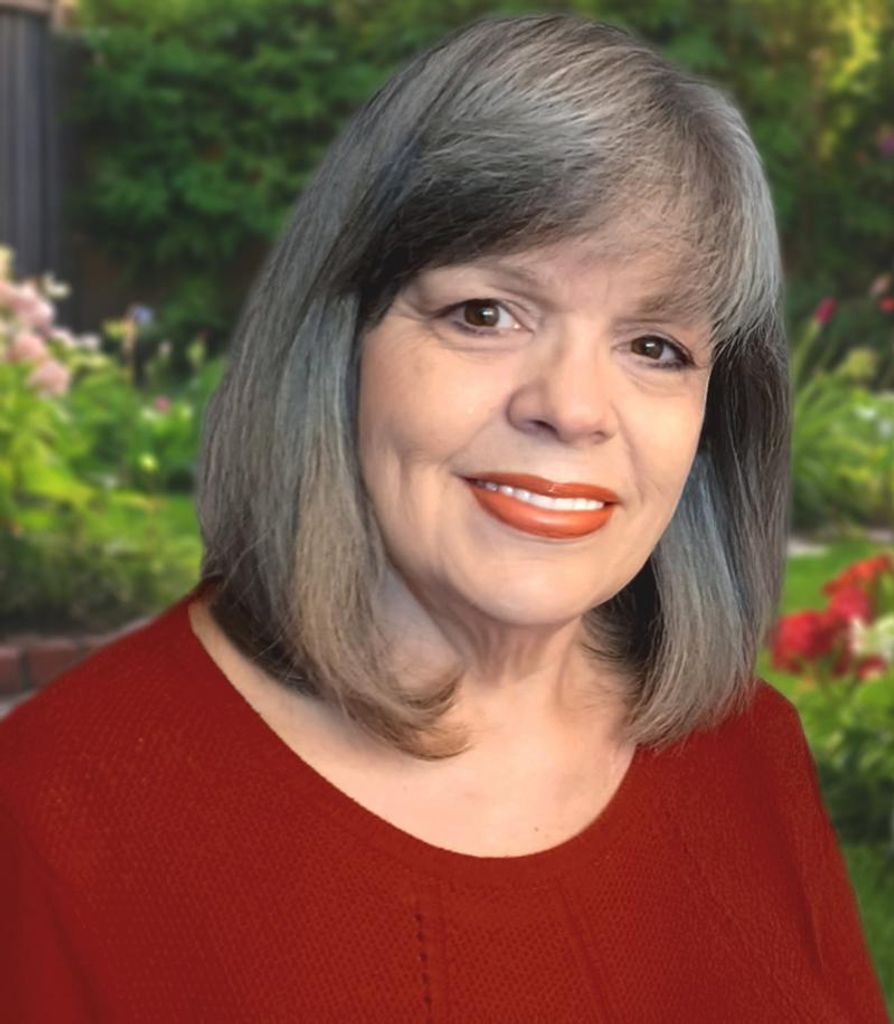 Cynthia "Cyndi" Kipfer