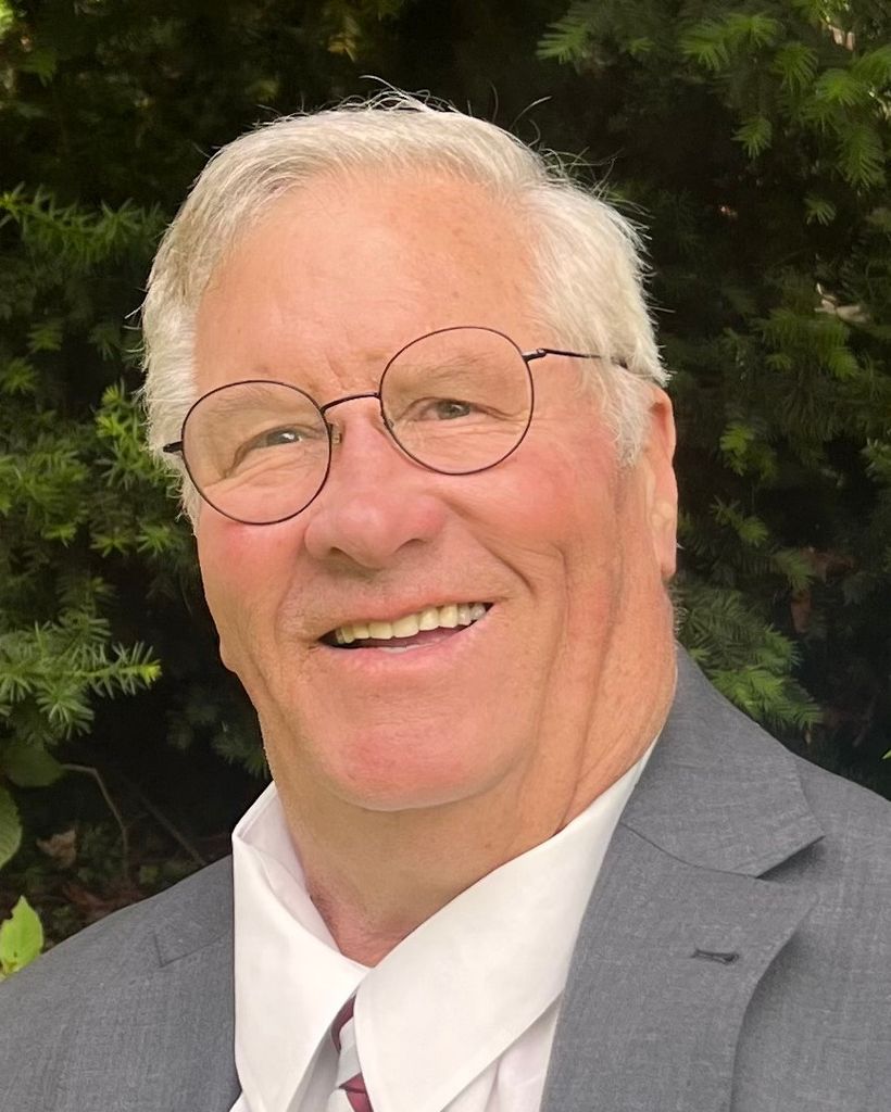 John Kent Egan Profile Photo