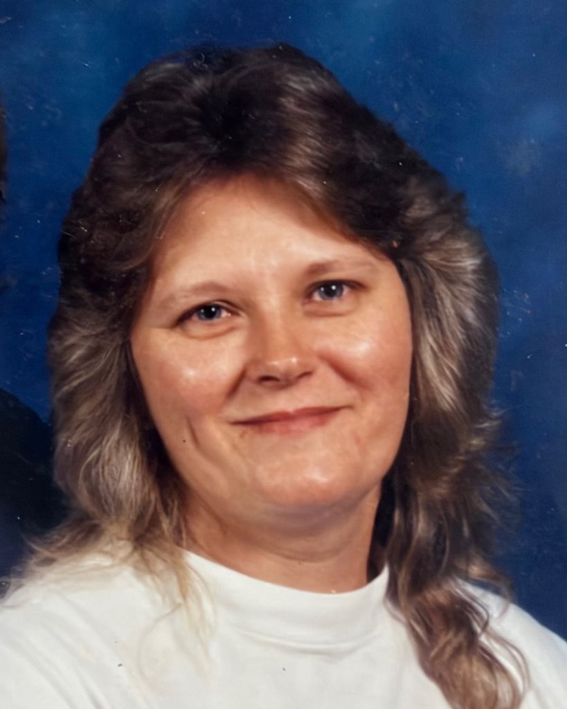 Doris Ann Sexton Profile Photo