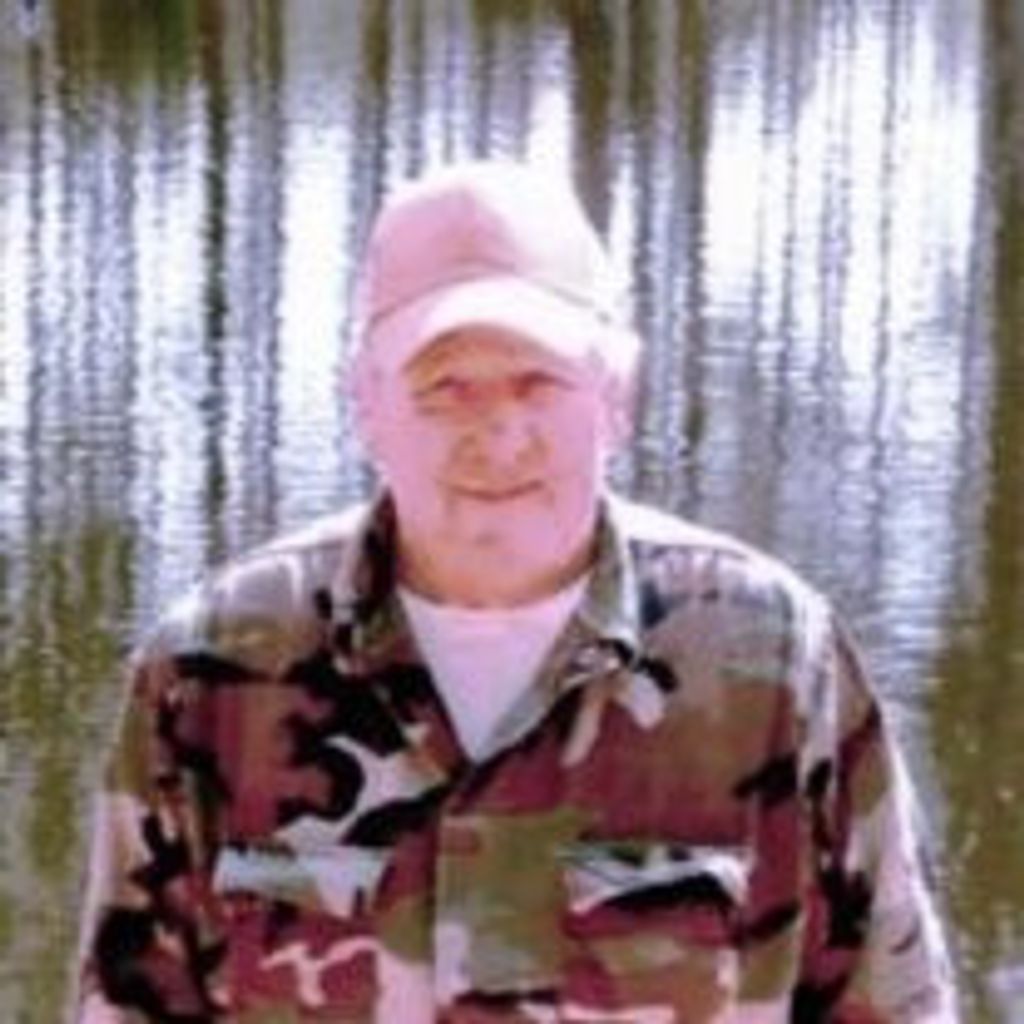 Mr. Jerry Lee Brock Profile Photo
