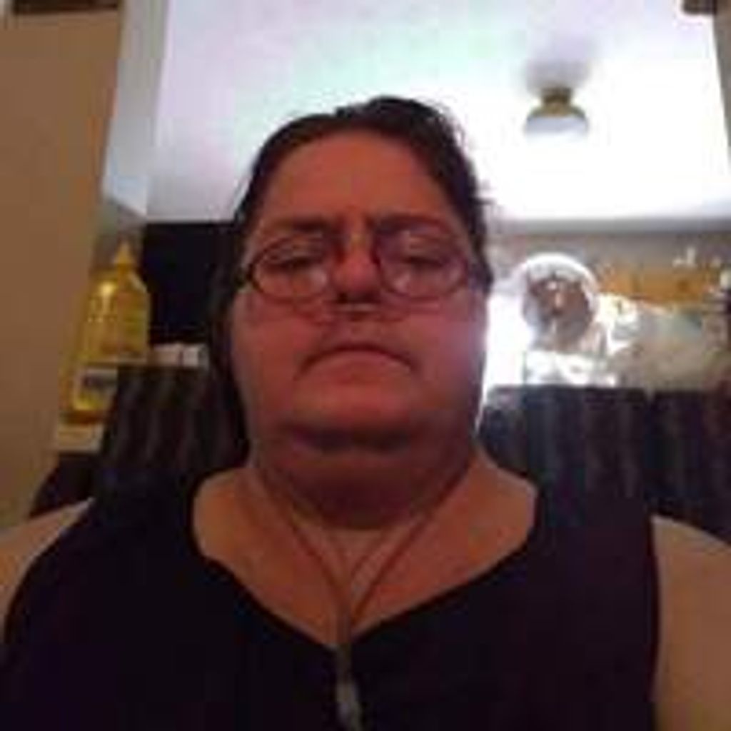 Norma Jean Wagoner Clark