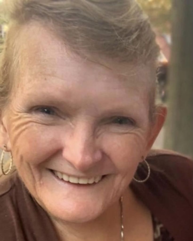 Neketta  Ann (Hall)  Pollard Profile Photo