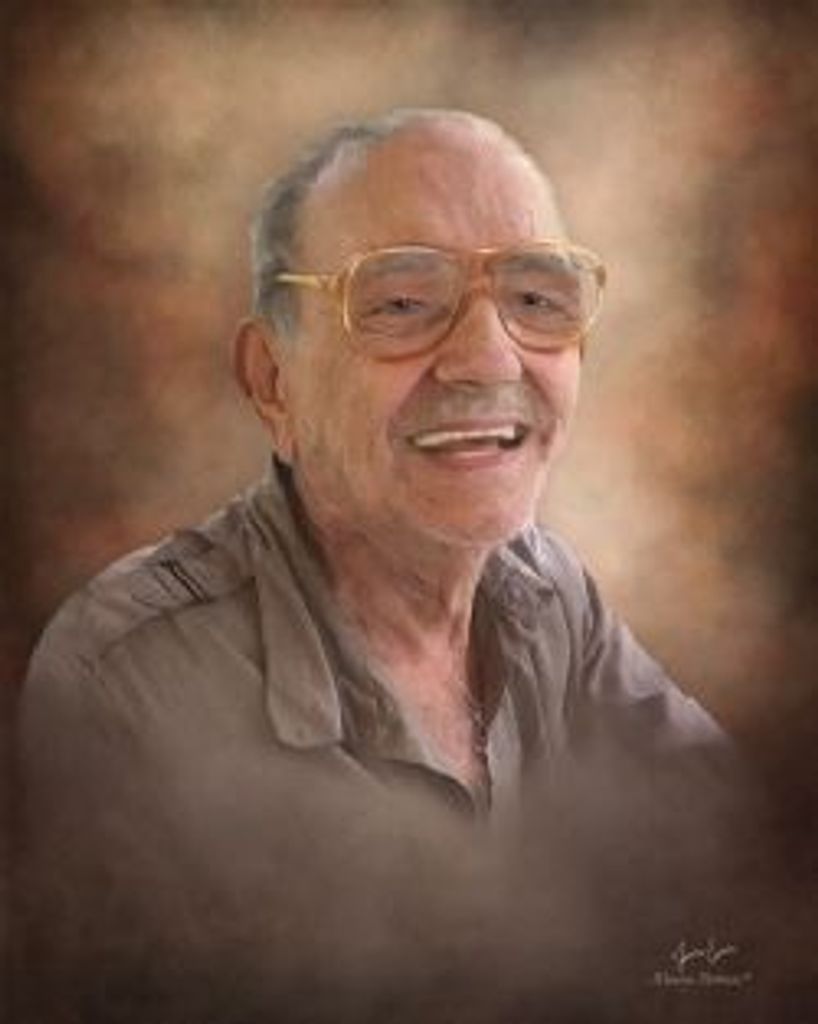 Augustine Matusicky