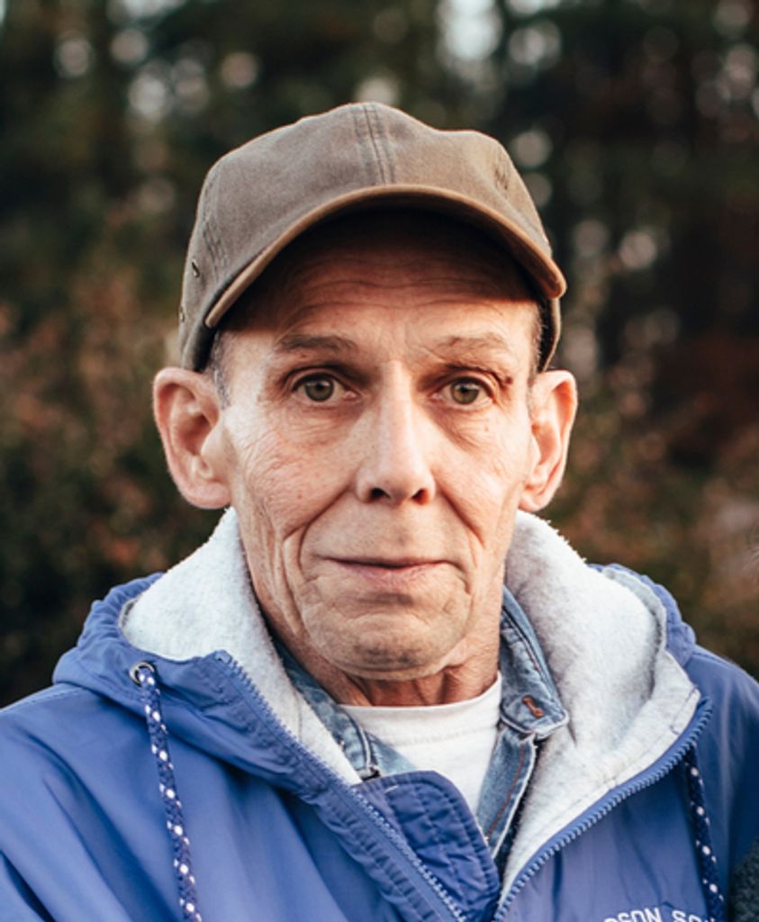 Edward Andrew Culver Profile Photo